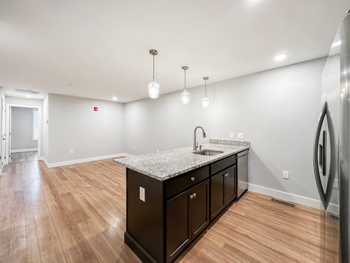 Apartment for rent at 1623 - 1641 W Venango St, Philadelphia, PA 19141