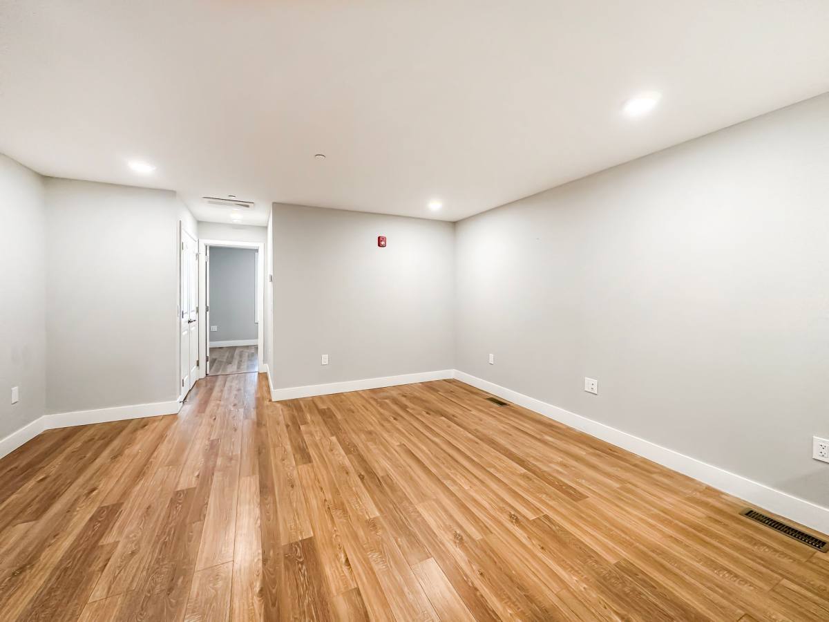 Apartment for rent at 1623 - 1641 W Venango St, Philadelphia, PA 19141