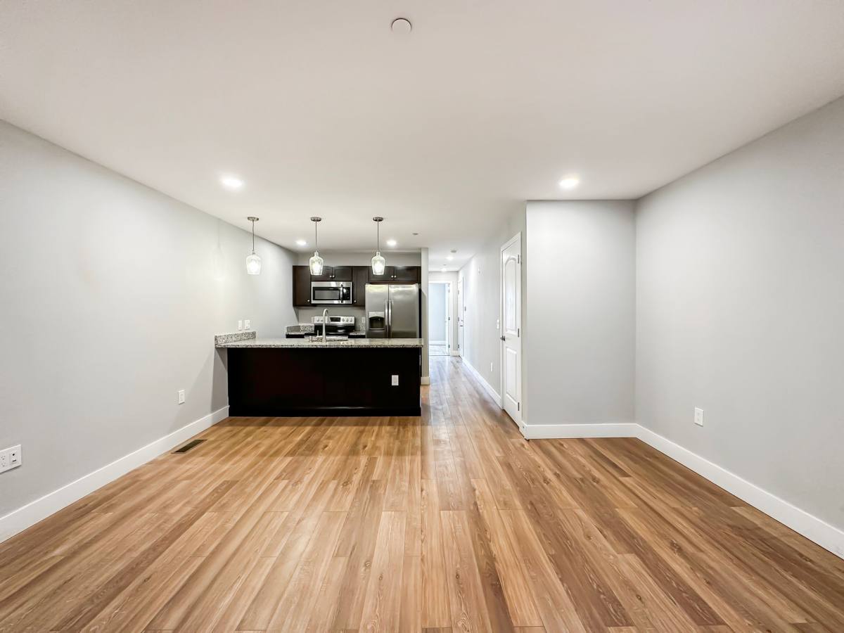 Apartment for rent at 1623 - 1641 W Venango St, Philadelphia, PA 19141