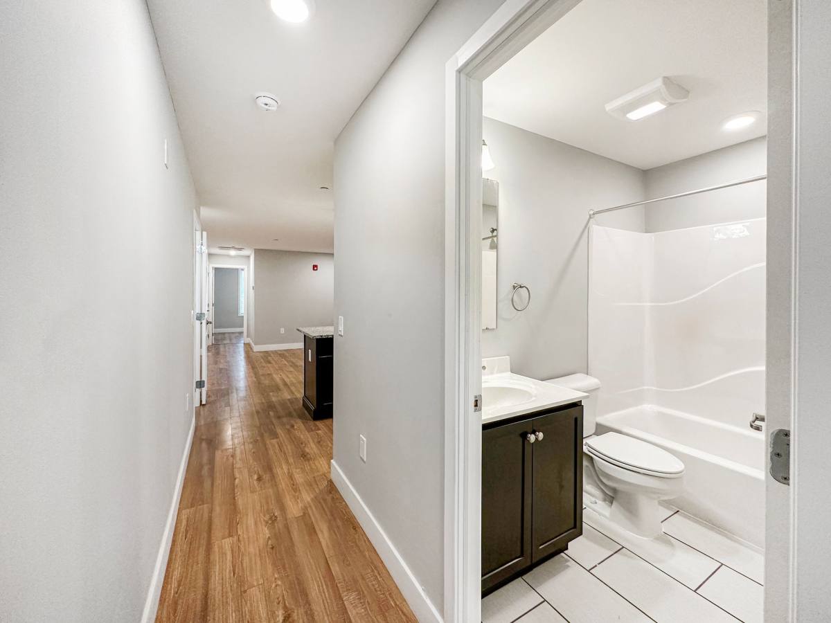 Apartment for rent at 1623 - 1641 W Venango St, Philadelphia, PA 19141