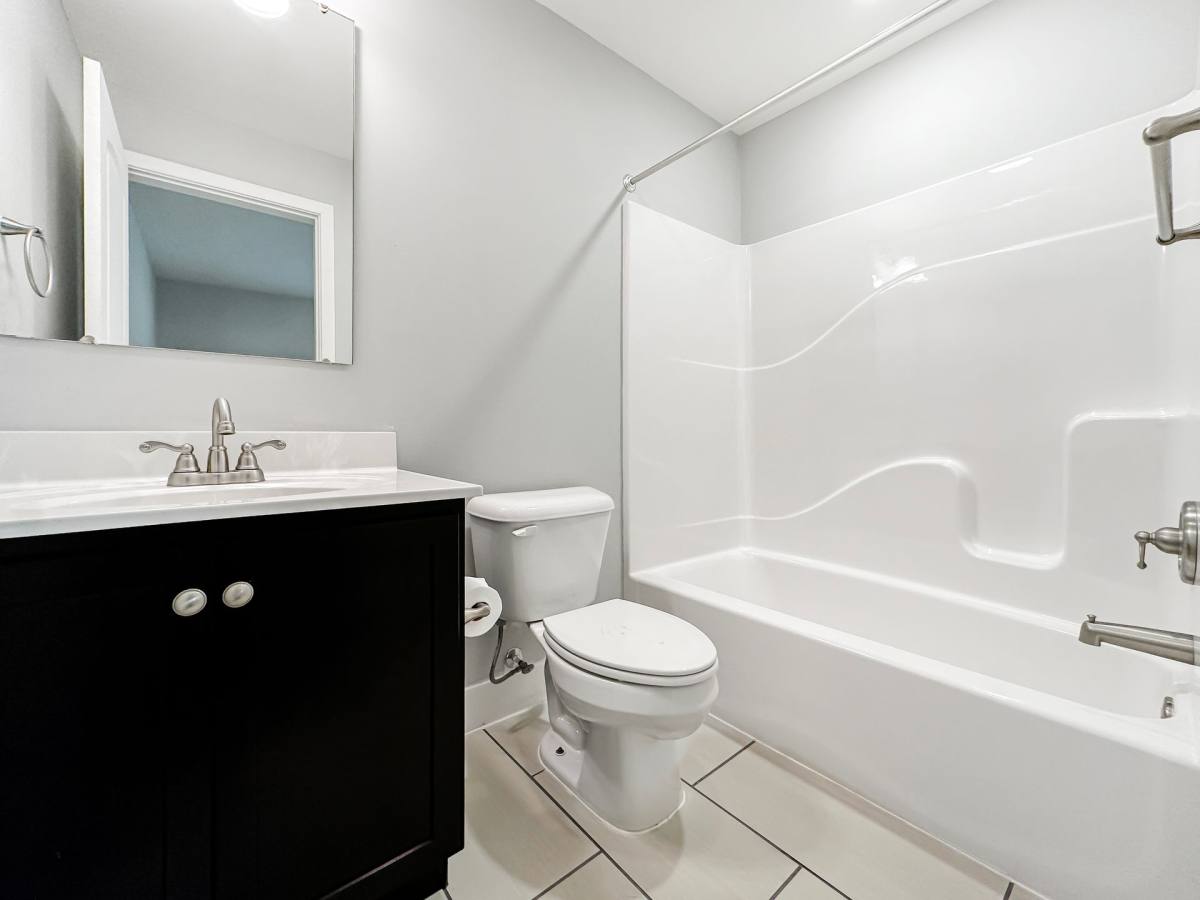 Apartment for rent at 1623 - 1641 W Venango St, Philadelphia, PA 19141