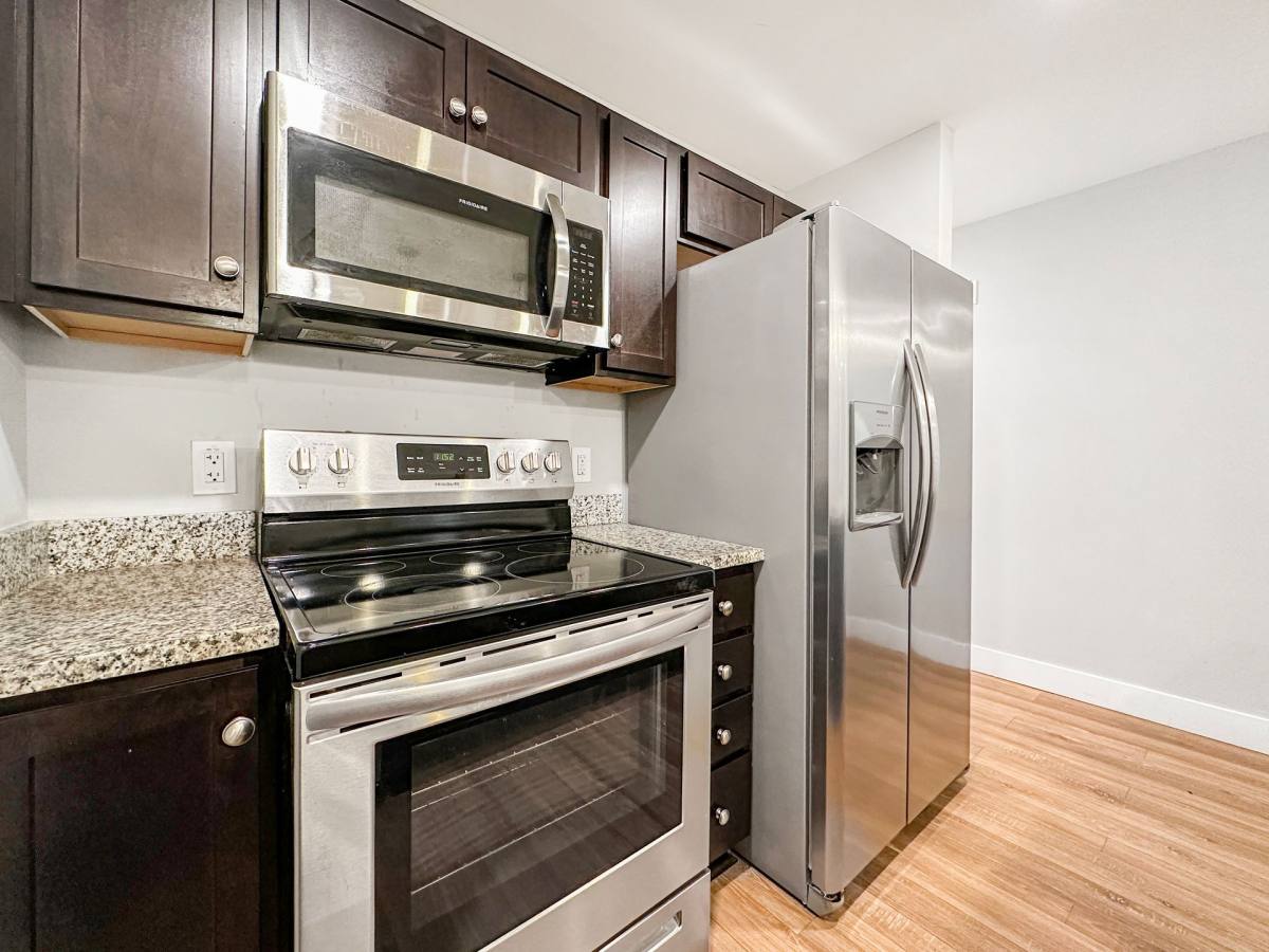 Apartment for rent at 1623 - 1641 W Venango St, Philadelphia, PA 19141