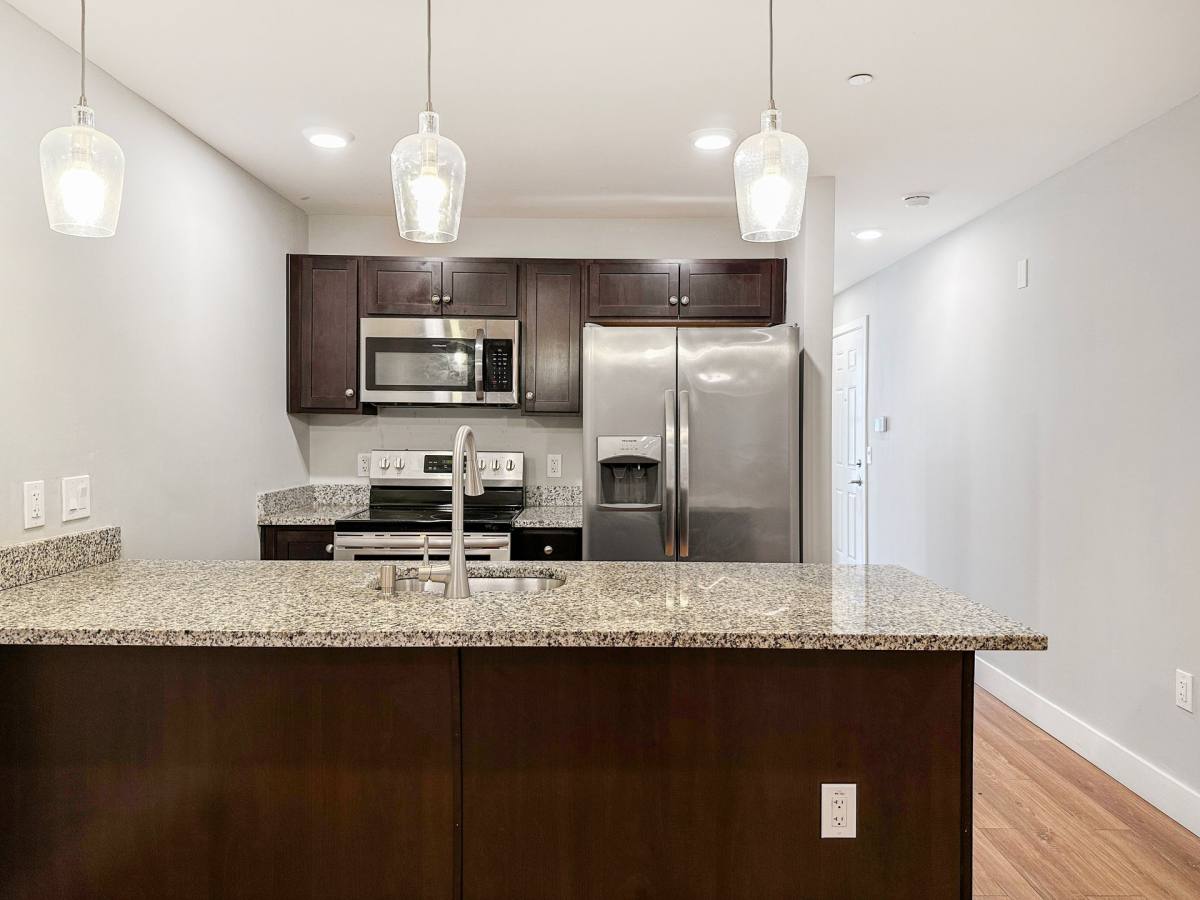 Apartment for rent at 1623 - 1641 W Venango St, Philadelphia, PA 19141