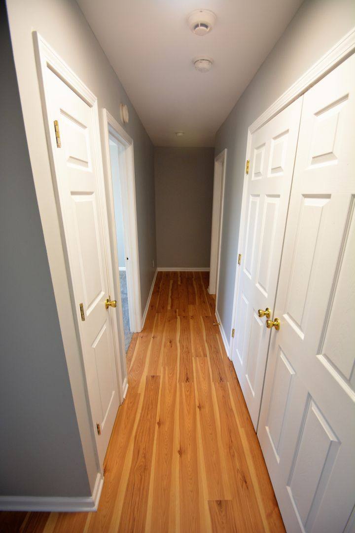 House for rent at 7920 McGarry Trail, Charlotte, NC 28214