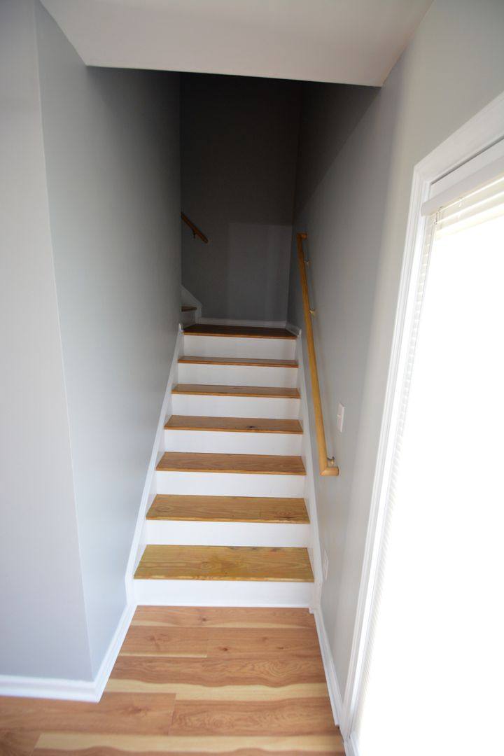 House for rent at 7920 McGarry Trail, Charlotte, NC 28214