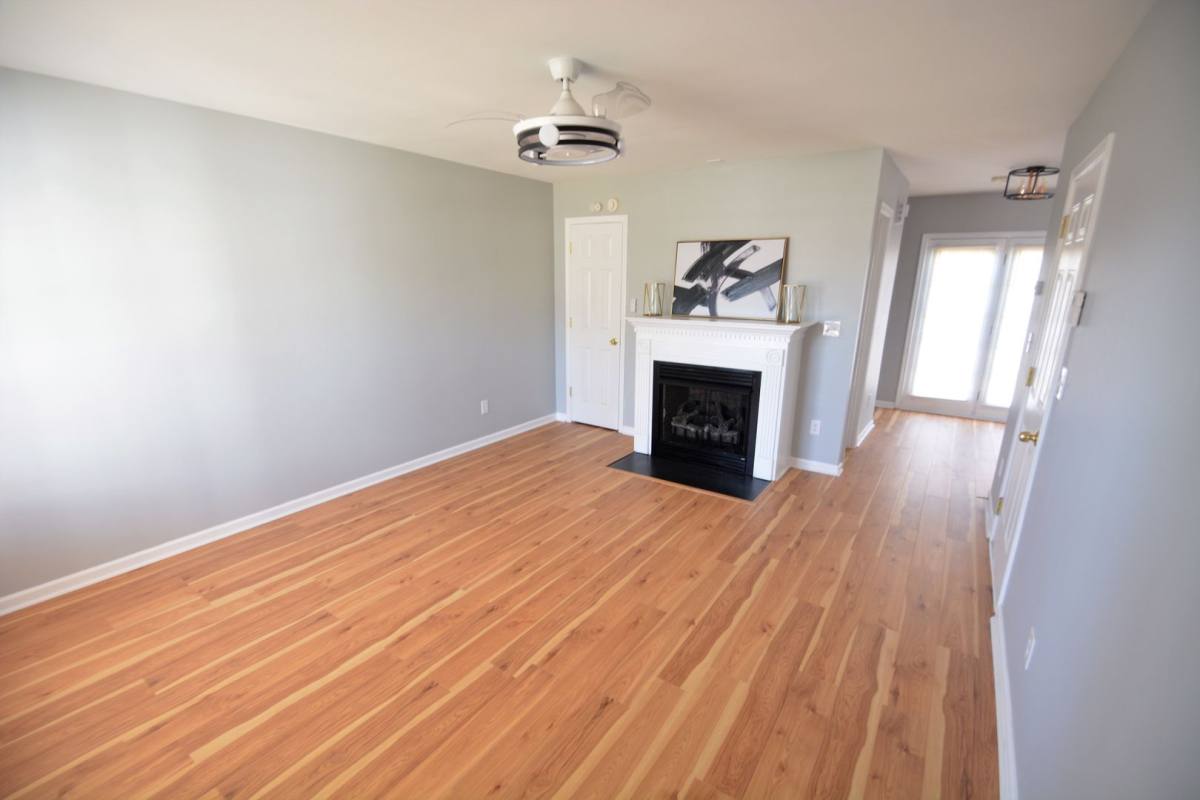 House for rent at 7920 McGarry Trail, Charlotte, NC 28214