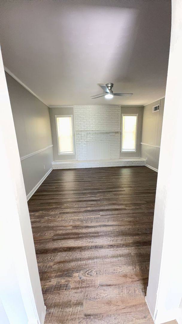 House for rent at 1732 Colebrook Ave, Memphis, TN 38116