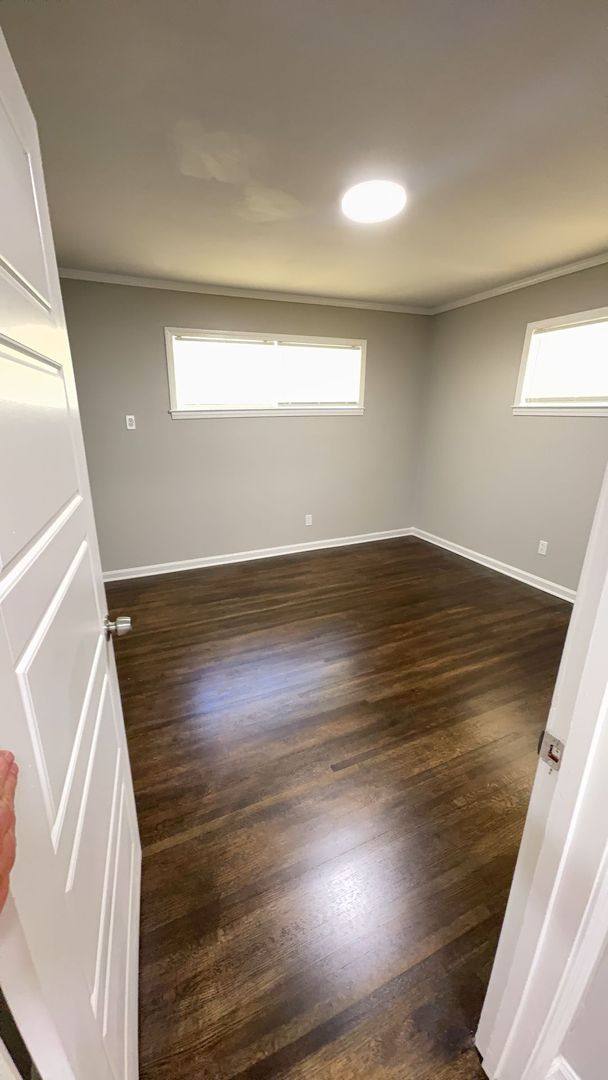 House for rent at 1732 Colebrook Ave, Memphis, TN 38116