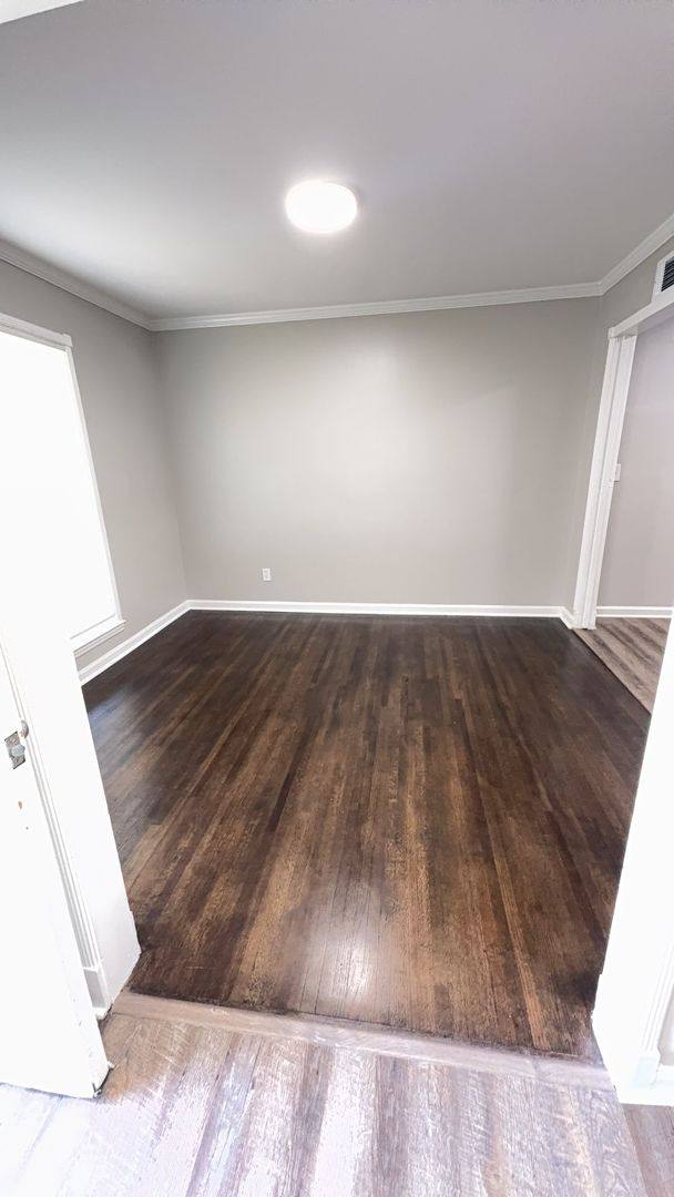 House for rent at 1732 Colebrook Ave, Memphis, TN 38116