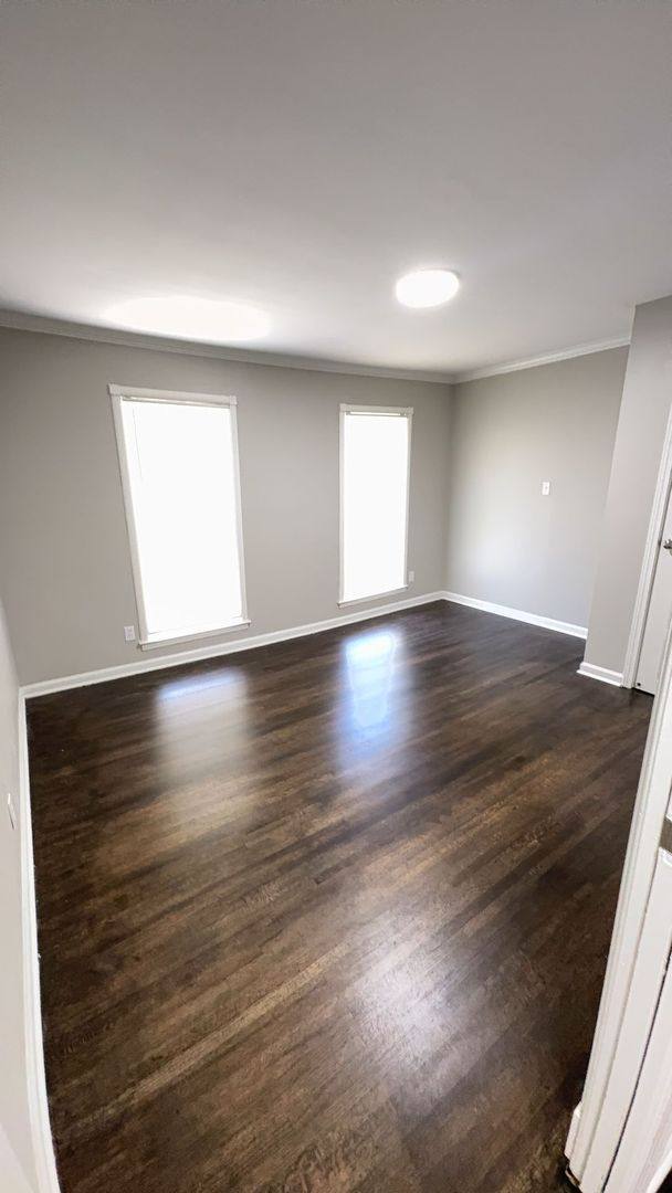 House for rent at 1732 Colebrook Ave, Memphis, TN 38116