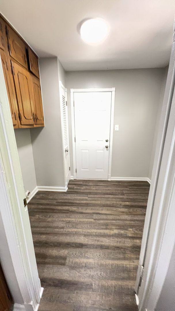 House for rent at 1732 Colebrook Ave, Memphis, TN 38116