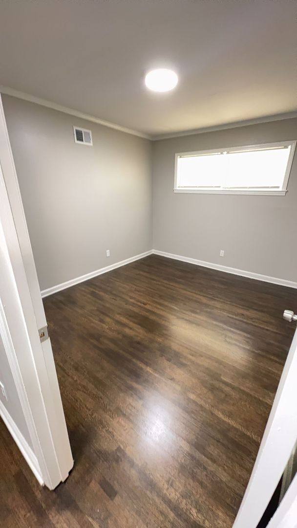 House for rent at 1732 Colebrook Ave, Memphis, TN 38116