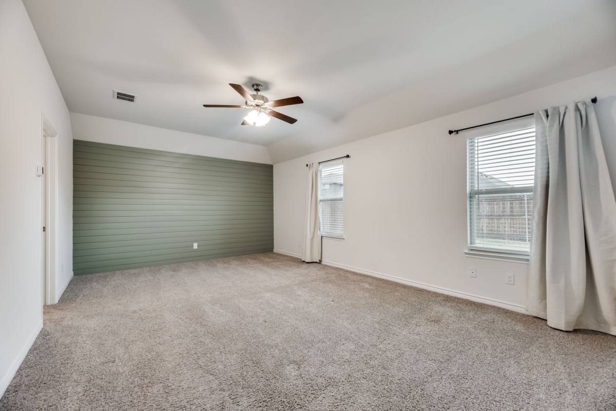 House for rent at 187 Longhorn Pass, Caddo Mills, TX 75135