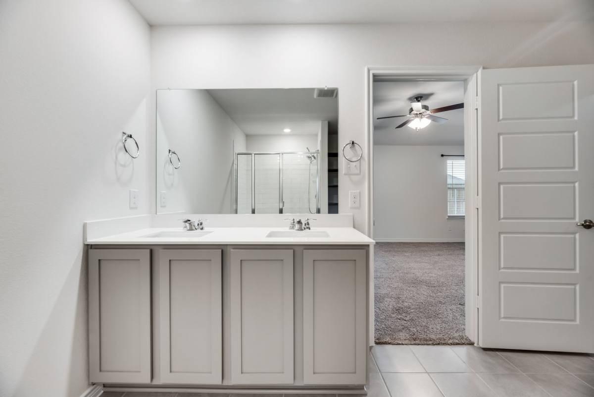 House for rent at 187 Longhorn Pass, Caddo Mills, TX 75135