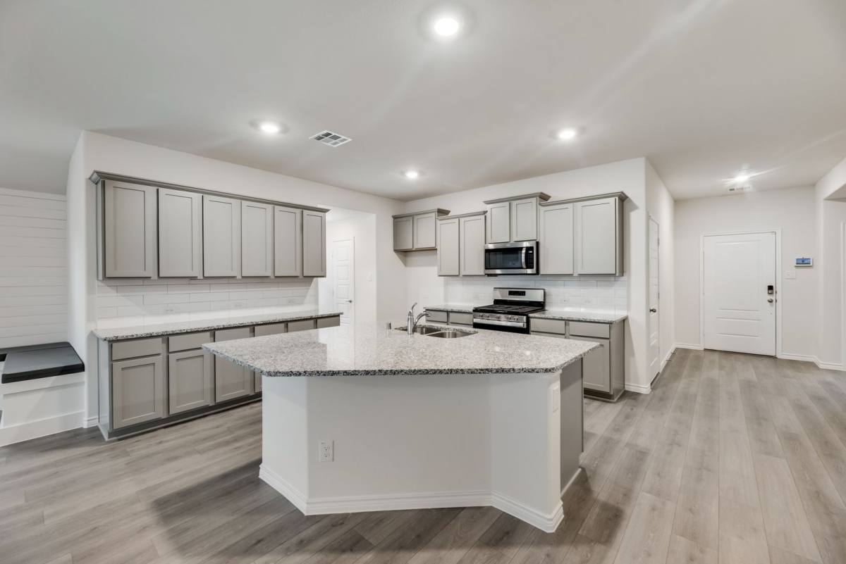 House for rent at 187 Longhorn Pass, Caddo Mills, TX 75135