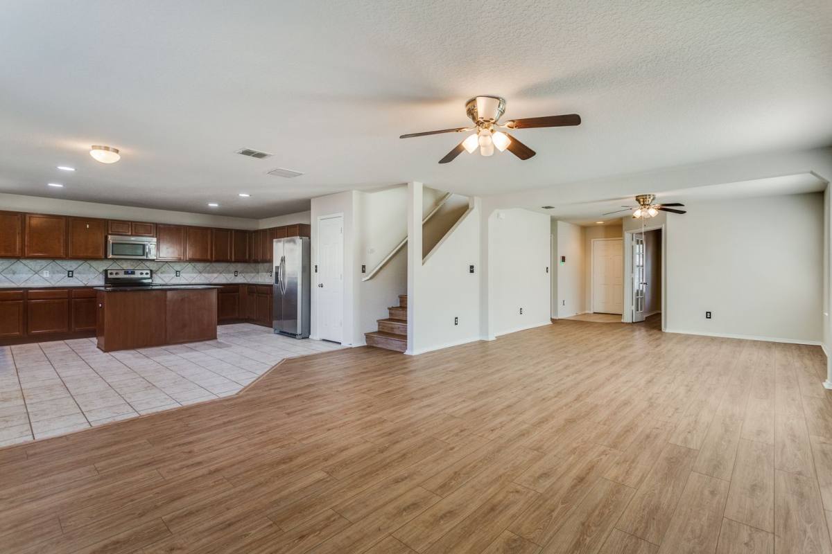 House for rent at 267 Palma Noce, San Antonio, TX 78253
