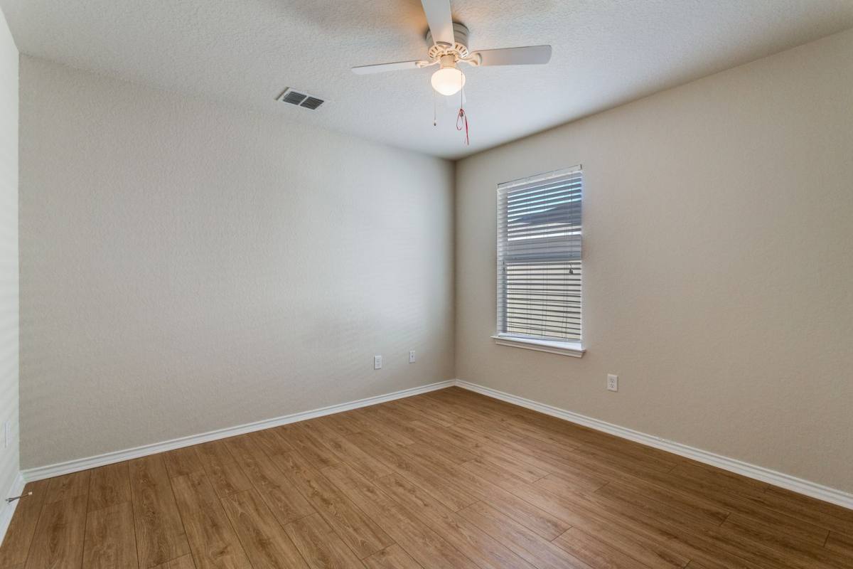 House for rent at 267 Palma Noce, San Antonio, TX 78253