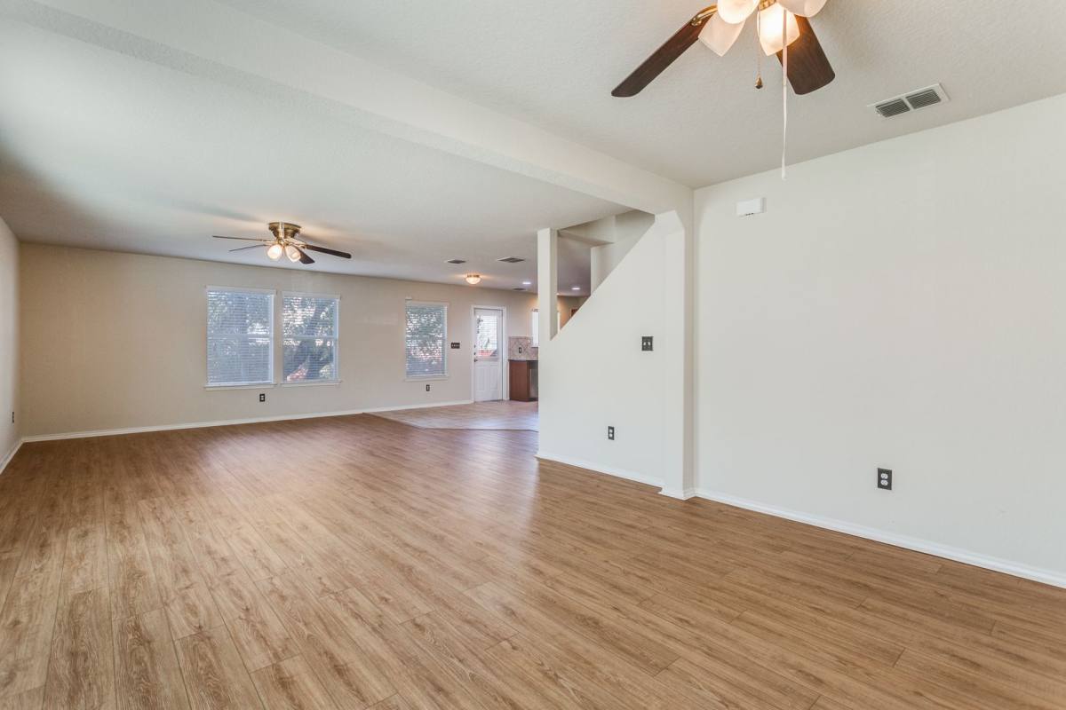 House for rent at 267 Palma Noce, San Antonio, TX 78253