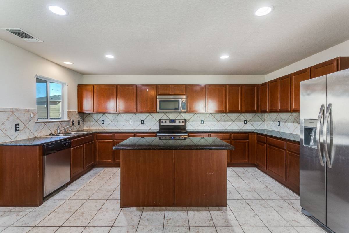 House for rent at 267 Palma Noce, San Antonio, TX 78253