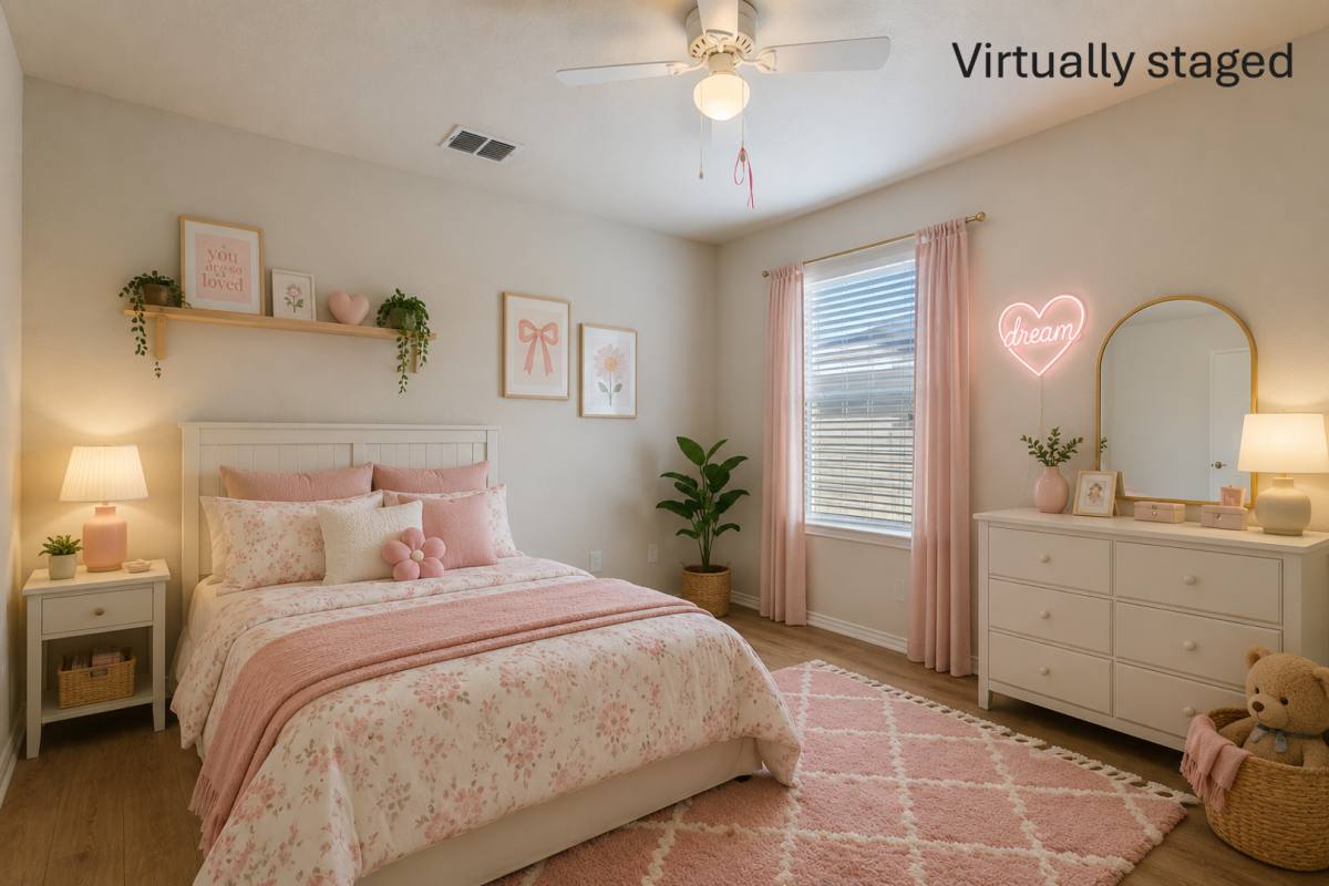 House for rent at 267 Palma Noce, San Antonio, TX 78253