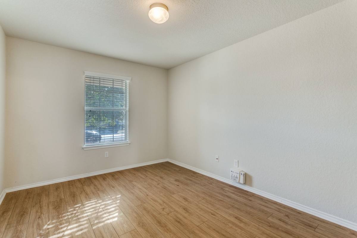 House for rent at 267 Palma Noce, San Antonio, TX 78253