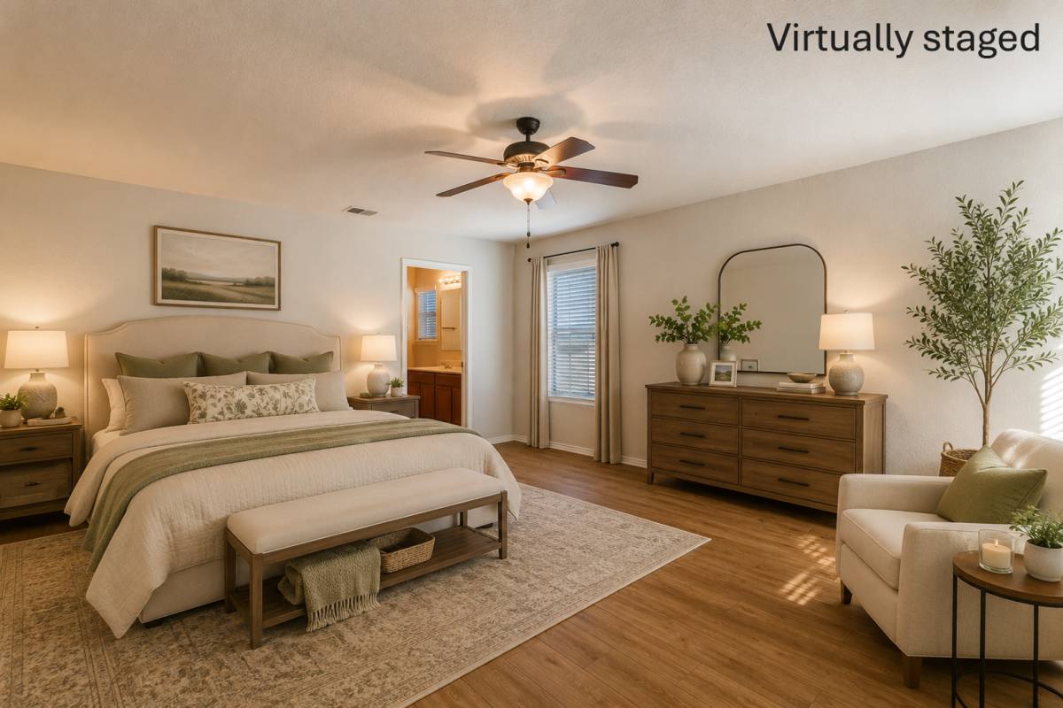 House for rent at 267 Palma Noce, San Antonio, TX 78253