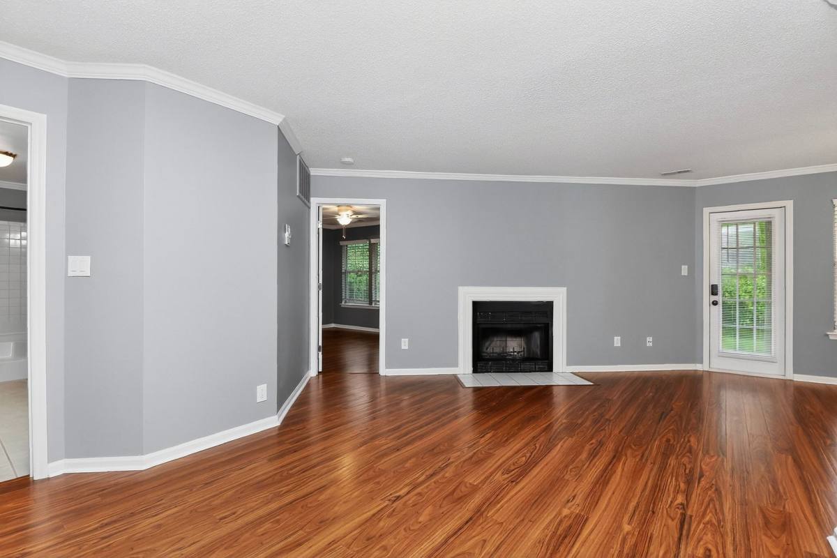 Condo for rent at 6510 Clavell Lane B, Charlotte, NC 28210