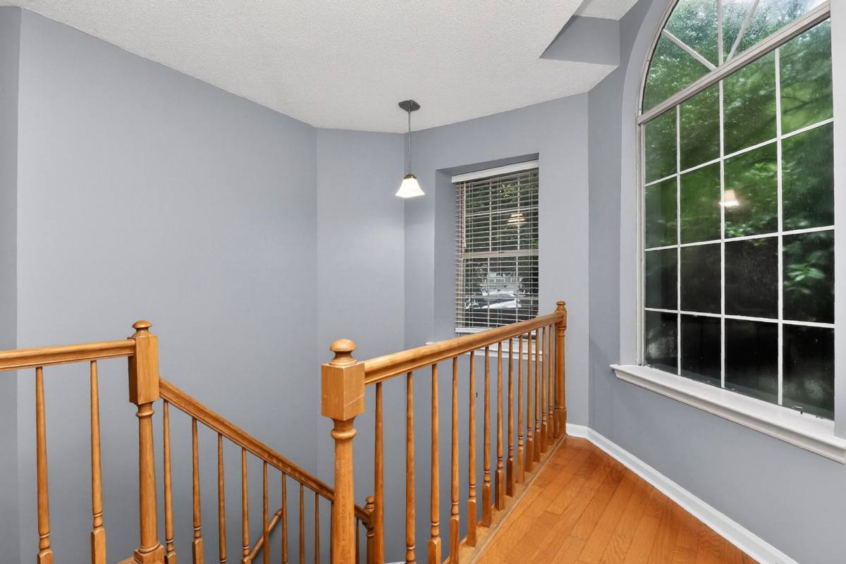 Condo for rent at 6510 Clavell Lane B, Charlotte, NC 28210