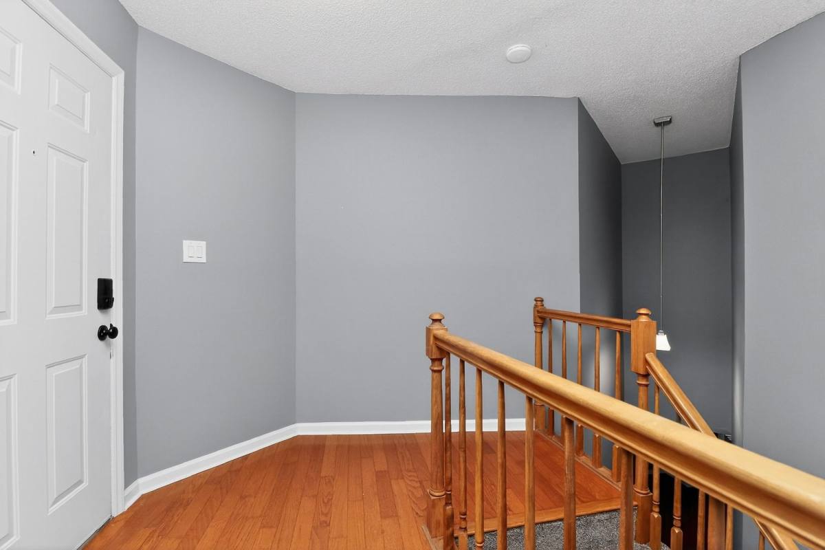 Condo for rent at 6510 Clavell Lane B, Charlotte, NC 28210