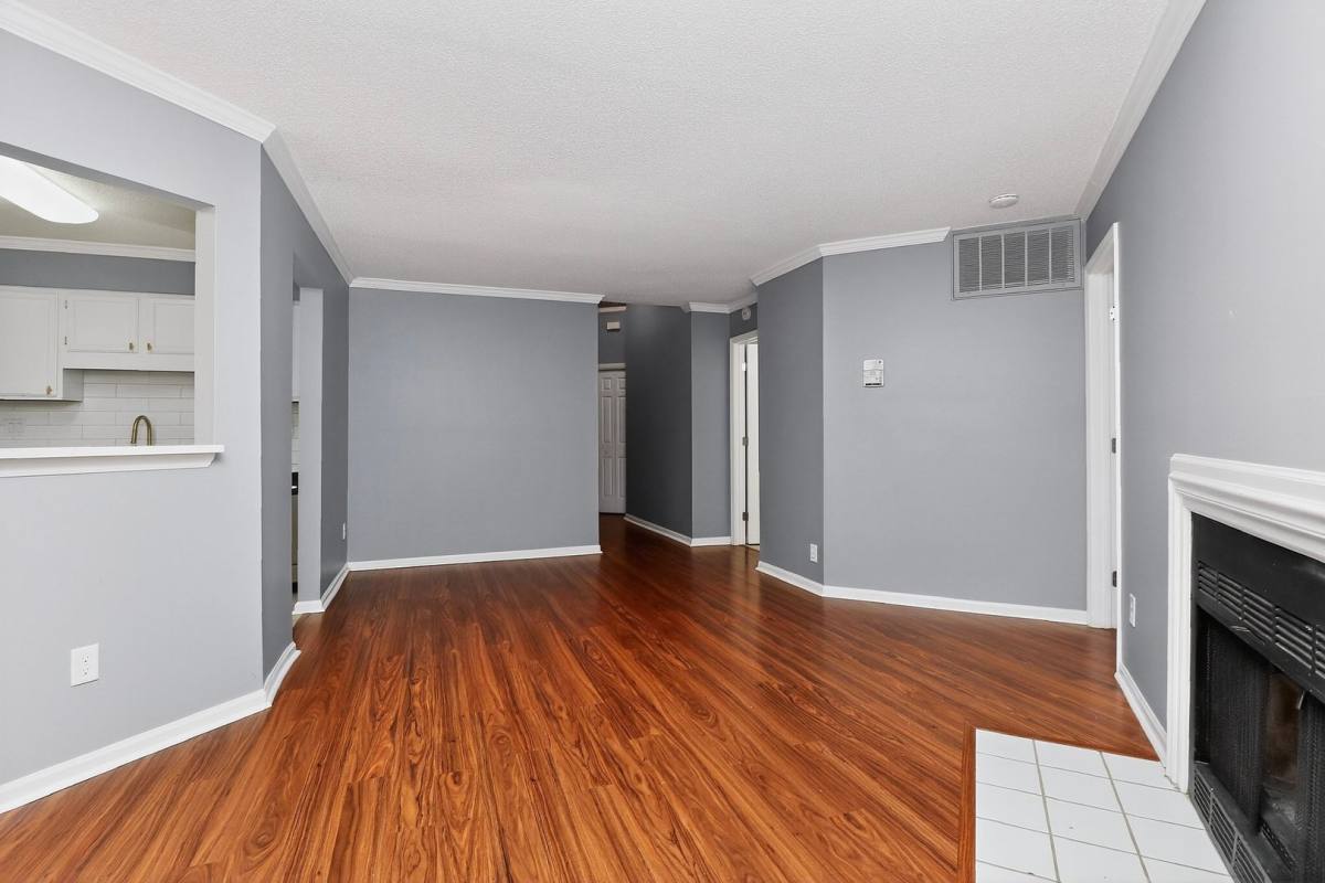 Condo for rent at 6510 Clavell Lane B, Charlotte, NC 28210