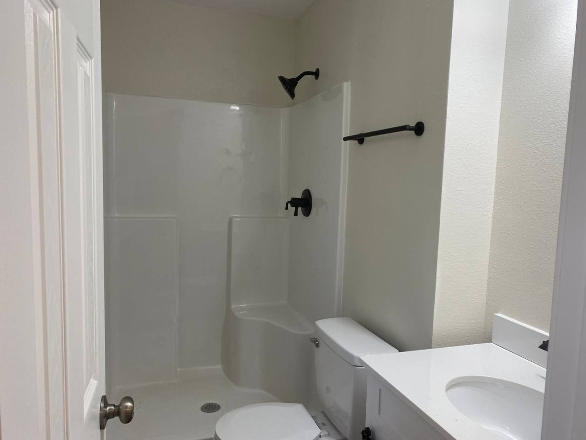 House for rent at 1205 S Muskogee, Russellville, AR 72801