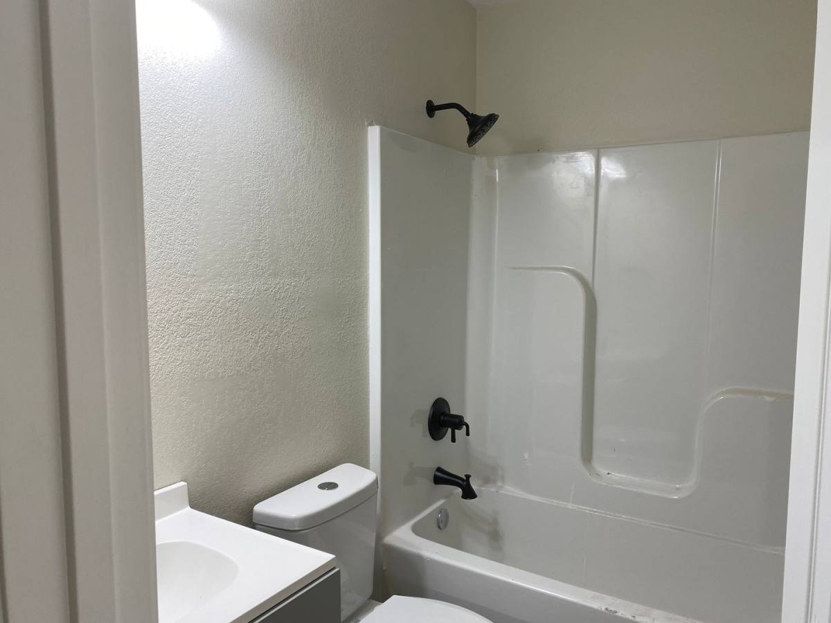 House for rent at 1205 S Muskogee, Russellville, AR 72801