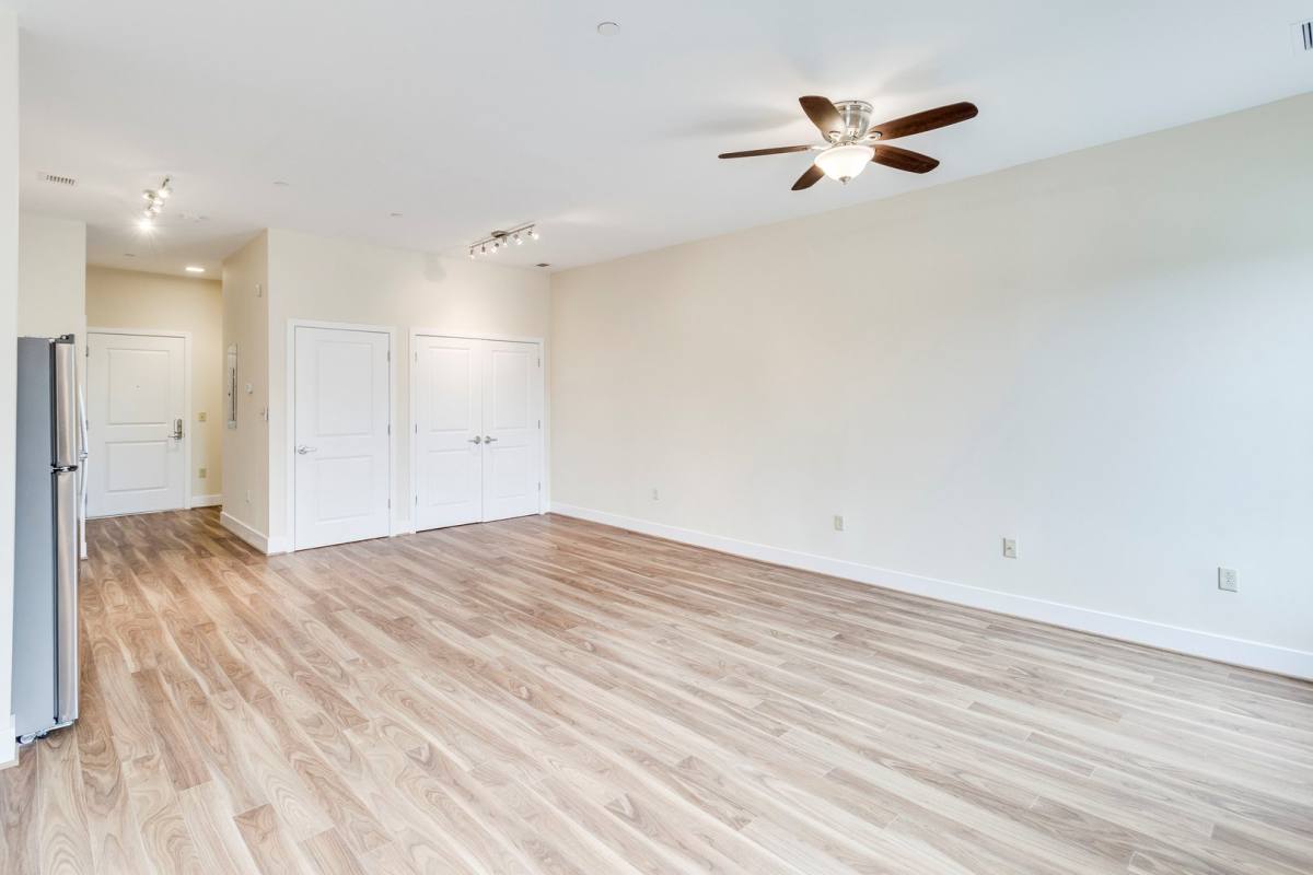 Apartment for rent at 706 N Washington St, Alexandria, VA 22314