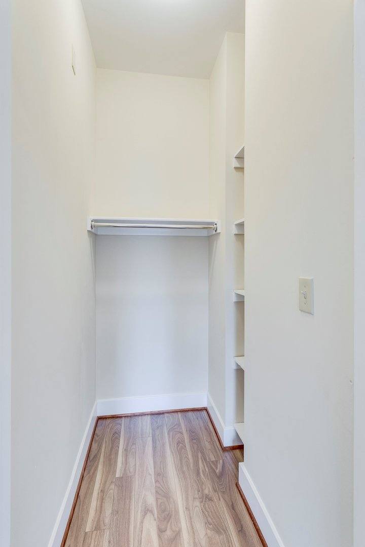 Apartment for rent at 706 N Washington St, Alexandria, VA 22314