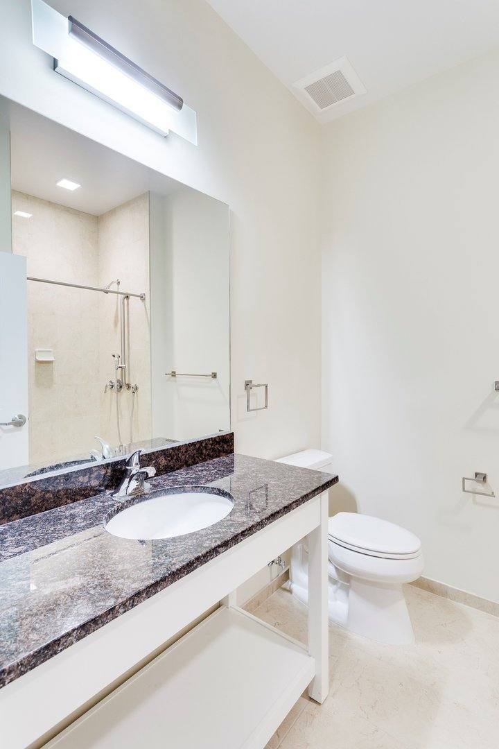 Apartment for rent at 706 N Washington St, Alexandria, VA 22314