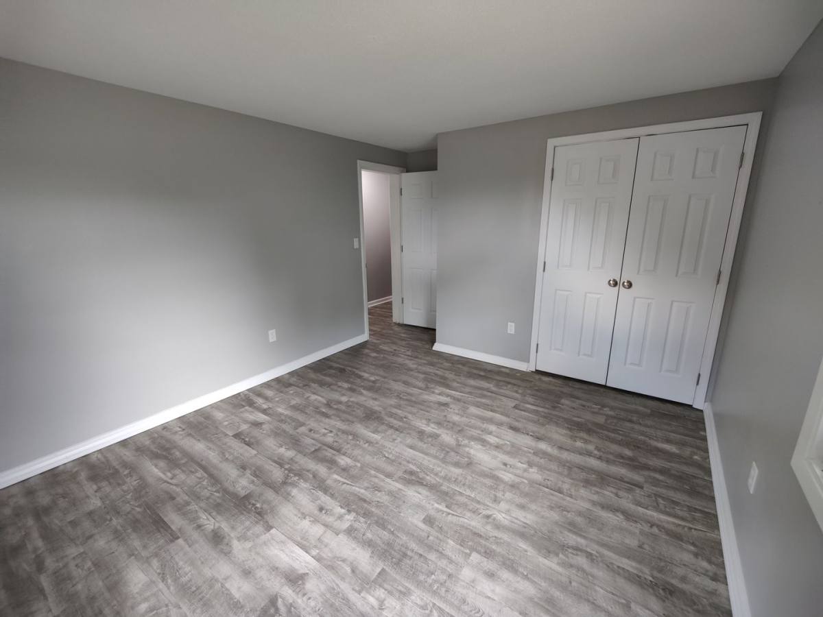 House for rent at 1468 Parkview Dr, Allison Park, PA 15101