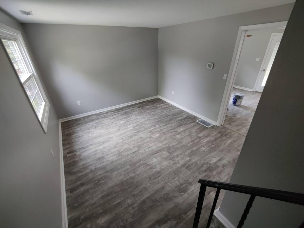 House for rent at 1468 Parkview Dr, Allison Park, PA 15101