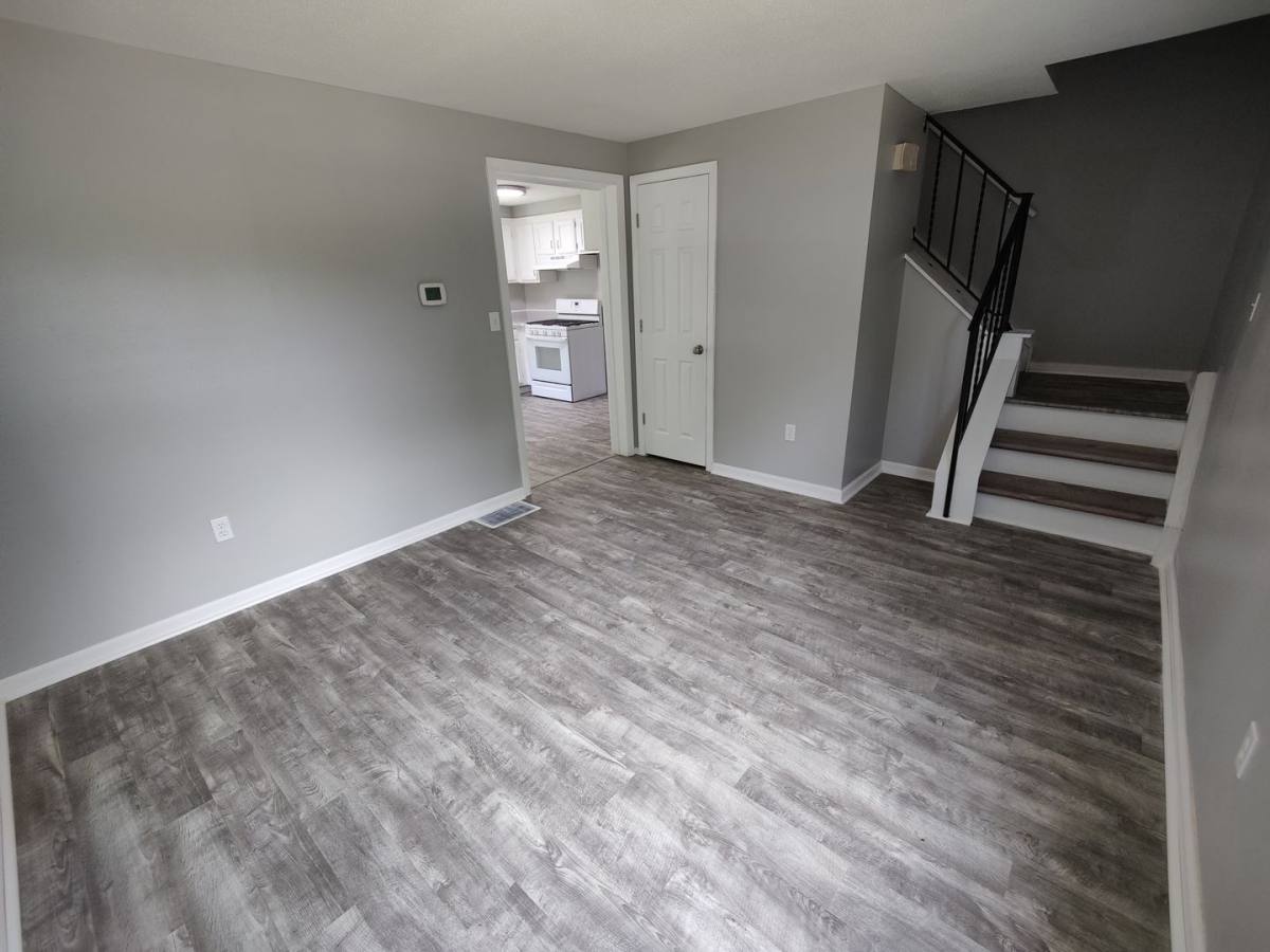 House for rent at 1468 Parkview Dr, Allison Park, PA 15101