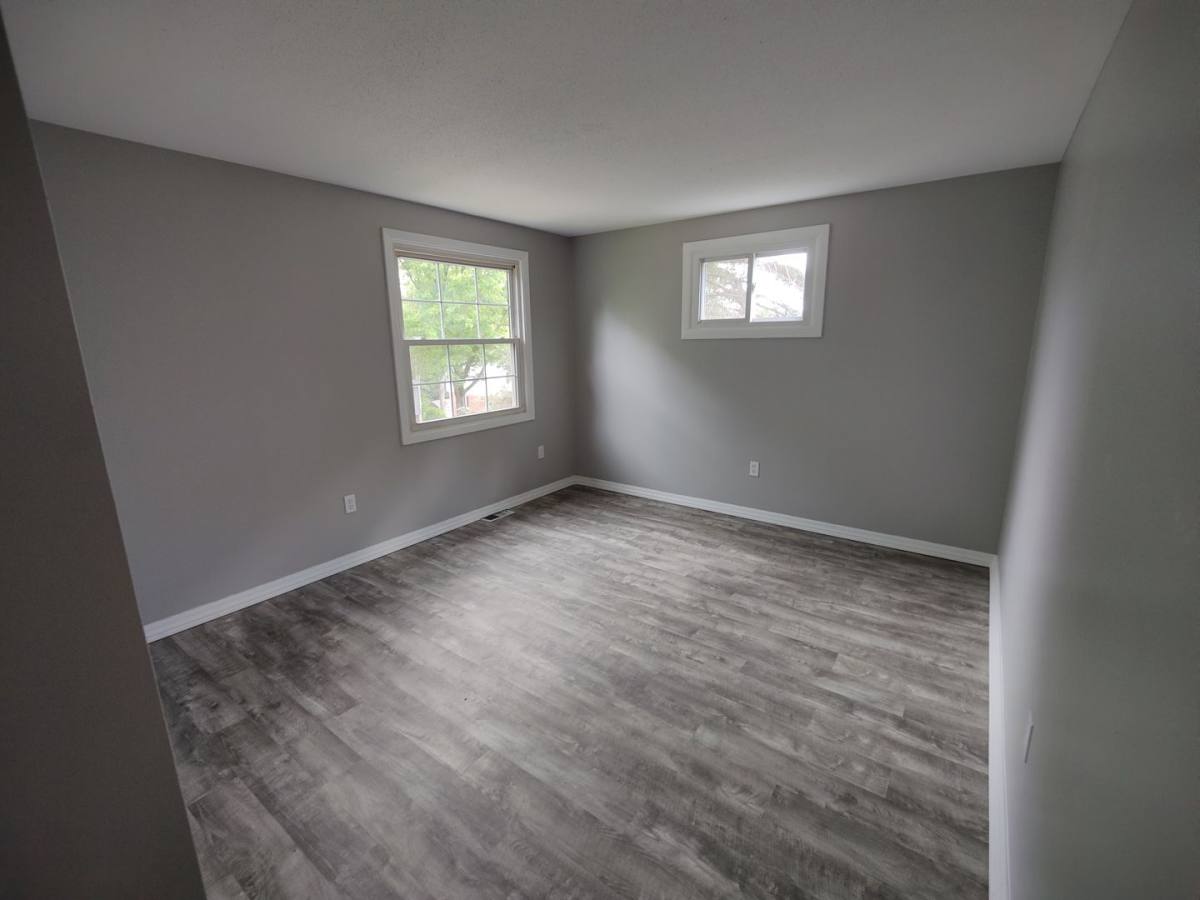 House for rent at 1468 Parkview Dr, Allison Park, PA 15101