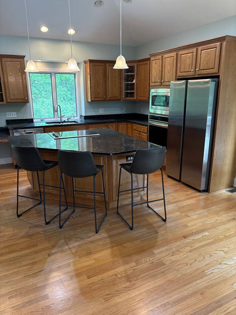 House for rent at 1101 Wildlife Trail, Hendersonville, NC 28739