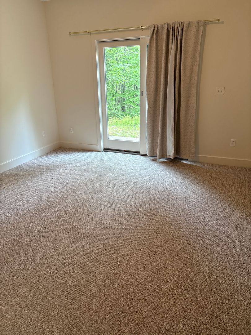 House for rent at 1101 Wildlife Trail, Hendersonville, NC 28739