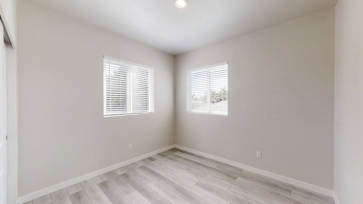 Apartment for rent at 7427 S D St, Tacoma, WA 98408