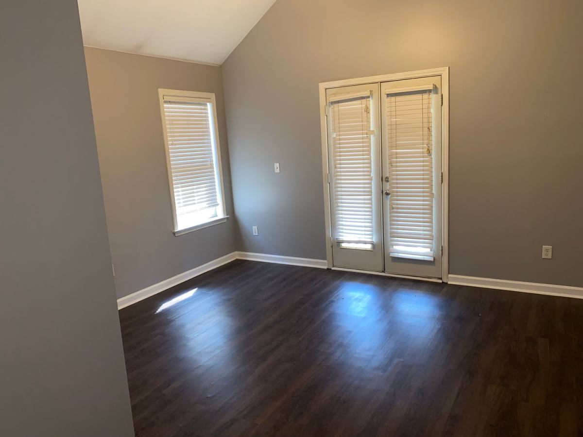 House for rent at 1306 Isle Point Dr, Memphis, TN 38103
