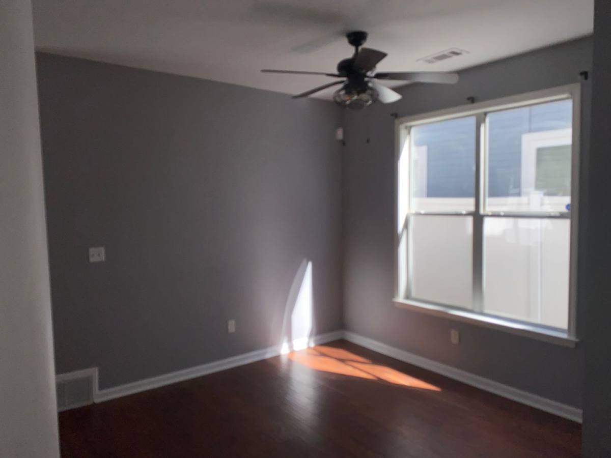 House for rent at 1306 Isle Point Dr, Memphis, TN 38103