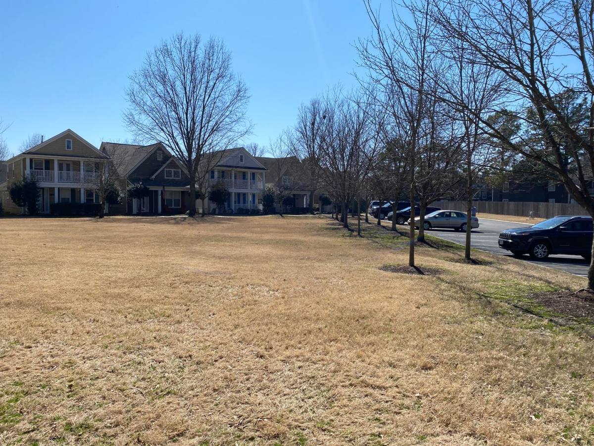 House for rent at 1306 Isle Point Dr, Memphis, TN 38103