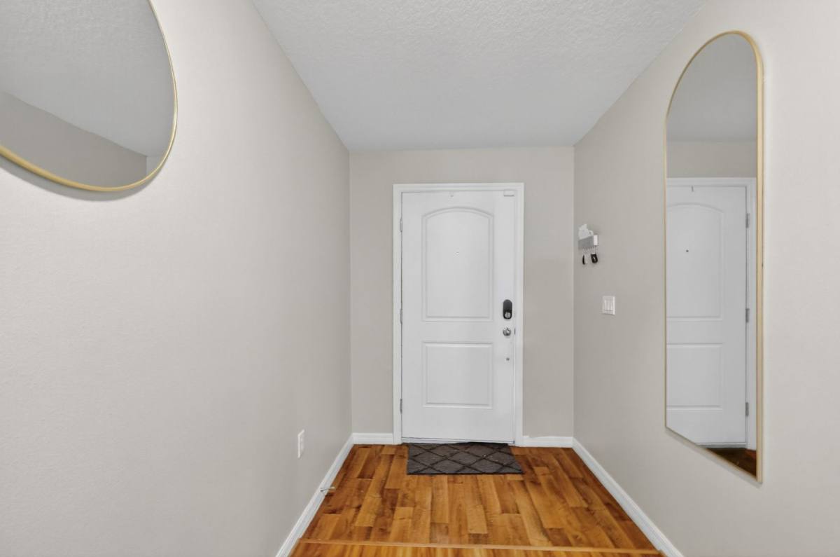 House for rent at 2533 Bracknell Forest Trail, Tavares, FL 32778