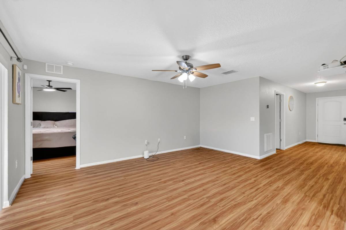 House for rent at 2533 Bracknell Forest Trail, Tavares, FL 32778