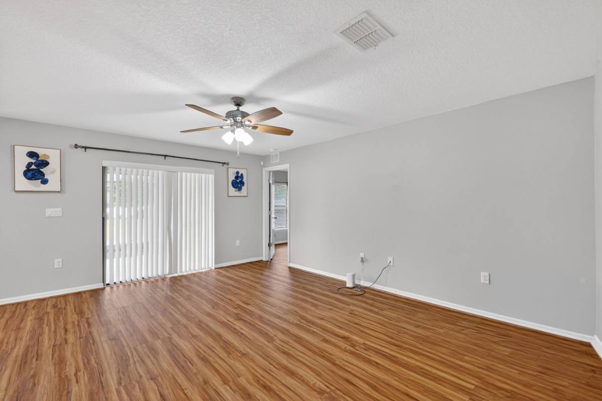 House for rent at 2533 Bracknell Forest Trail, Tavares, FL 32778