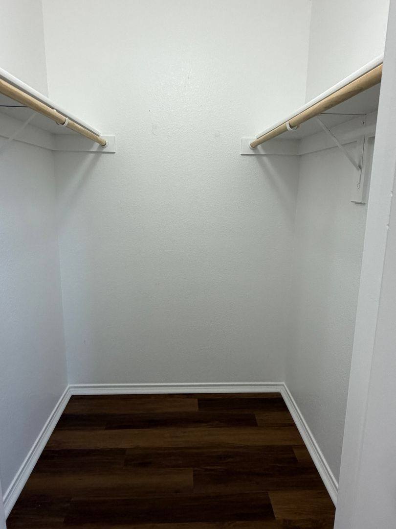 House for rent at 8118 Tanner Ave, Fort Worth, TX 76116