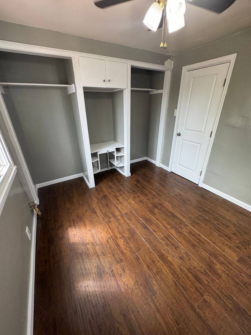 Apartment for rent at 6228 S Van Ness Ave, Los Angeles, CA 90047